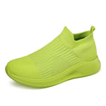 41769407610966|41769407643734|41769407676502|41769407709270|41769407742038|41769407774806|41769408495702|41769408528470|41769408561238|41769408594006|41769408626774