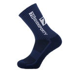 7S Seven Footwear New Sports Men's Footwear Fat Sports Footwear Circulating Soft Quality High Footwear Sports Racing Bicycles
