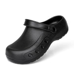 41769417998422|41769418031190|41769418063958|41769418096726|41769418195030|41769418227798|41769418260566|41769418293334