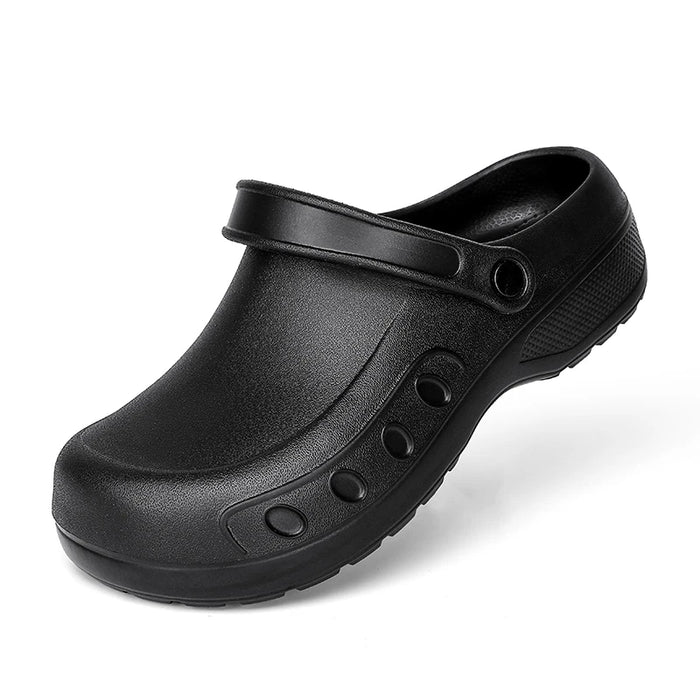 41769417998422|41769418031190|41769418063958|41769418096726|41769418195030|41769418227798|41769418260566|41769418293334