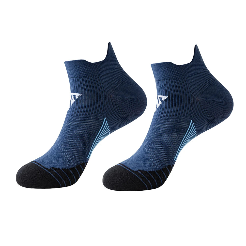 dark-blue
