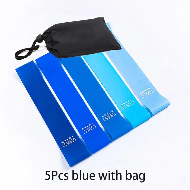 5pcs-blue-with-bag