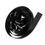 Door Anchor Strap for Resistance Bands Easy to Install Heavy Duty Door Strap