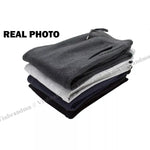 Hong Kong mens Leggin new men's Long Pants HK flag gyms workout pocket sweatpants 2023 HongKong fitness China clothes HK Apparel
