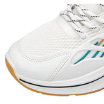 2024 Men's Sneakers Lightweight Wear-resistant Anti Slip Running Shoes Casual White Footwear Men Summer Outdoor Sports Shoes