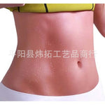 Seamless Bras Sports Yoga Fitness Bralette Body Shapers Women Sweat Sauna Vest Slimming Ladies Corset Female Tank Tops Shapewear