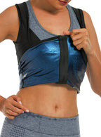 41769465806934|41769465938006|41769465970774|41769466003542