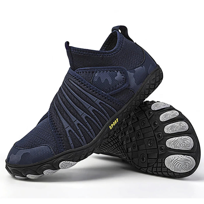 41769561489494|41769562505302|41769562538070|41769562570838|41769562603606|41769562767446|41769562800214|41769562832982|41769562865750|41769562898518|41769562931286|41769562964054|41769562996822