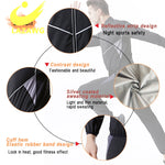 LAZAWG Body Shaper Sauna Tops Waist Trainer Men Zipper Gym Vest Fat Burner Workout Slimming Shirt Sweat Thermal Suit Weight Loss