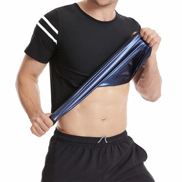 41769484157014|41769484189782|41769484222550|41769484255318