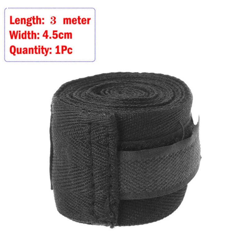 black-1pc