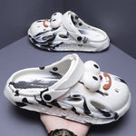 41769449848918|41769450012758|41769450045526