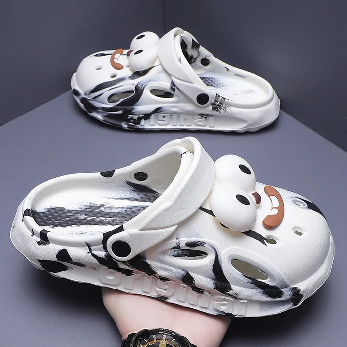 41769449848918|41769450012758|41769450045526