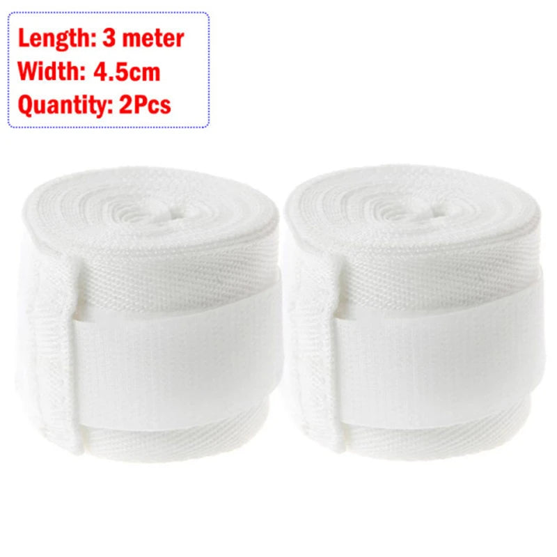 white-2pc