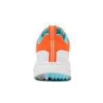 Golf Shoes Women Comfortable Golf Sneakers Sports Outdoor Walking Footwears Anti Slip Athletic Sneakers Caddie Shoe Breathable