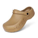 41769418129494|41769418162262|41769418522710|41769418588246|41769418653782|41769418752086|41769418981462|41769419046998