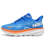 Professional Running Shoes Men Women Outdoor Sports Shoes Lightweight Sneakers for Women Athletic Training Footwear Mens Sneaker