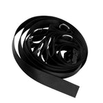 Door Anchor Strap for Resistance Bands Easy to Install Heavy Duty Door Strap