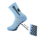 7S Seven Footwear New Sports Men's Footwear Fat Sports Footwear Circulating Soft Quality High Footwear Sports Racing Bicycles