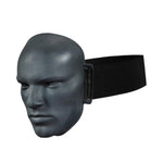 Silicone Mask Hand Target Lightweight Heavy Punches Heavy Bags Practical