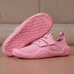 41769594454102|41769594519638|41769594552406|41769594585174|41769594617942|41769594650710|41769594683478|41769594716246|41769594749014|41769594781782|41769594814550|41769594880086