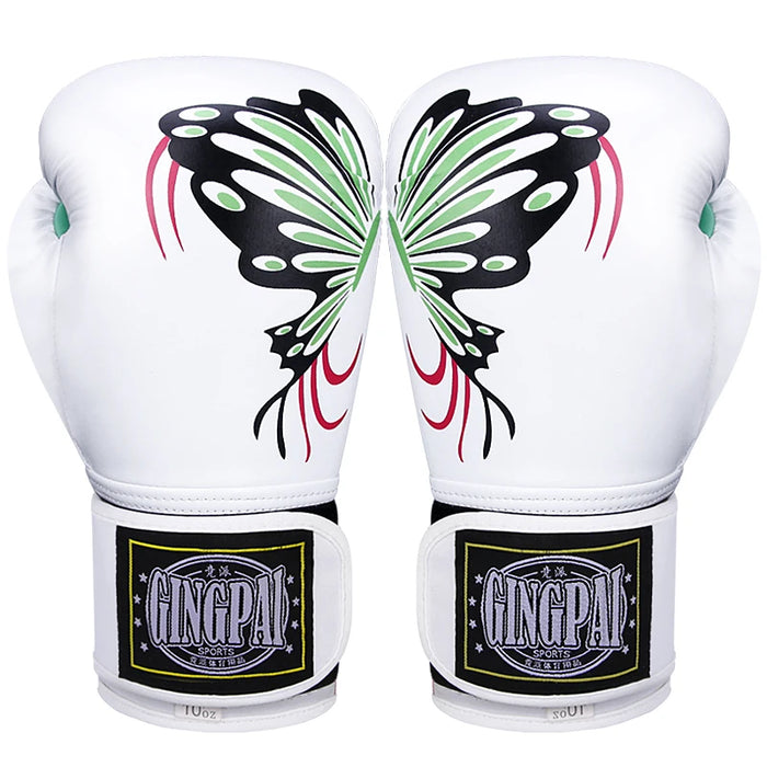 41769692069974|41769692266582|41769692397654|41769692463190