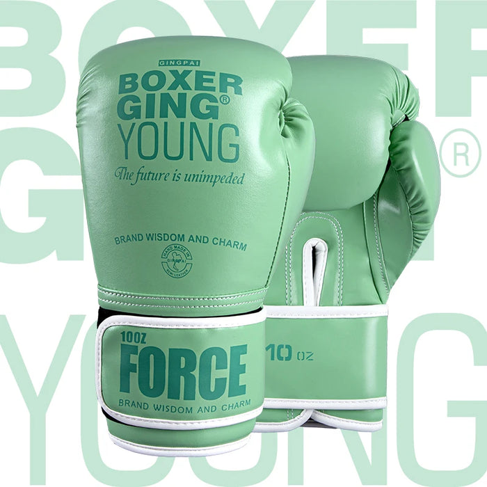 41769693118550|41769693184086|41769693216854|41769693249622