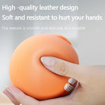 Boxing Reflex Equipment Punching Speed Improve Hand Eye Coordination Boxing Reaction Ball Boxing Bag equipment muay thai