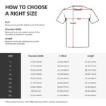 Age Is No Excuse Workout T shirt Motivational Saying Gym Apparel Fitness for Senior Healthy Enthusiast Inspirational Him