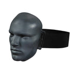 Silicone Mask Hand Target Lightweight Heavy Punches Heavy Bags Practical
