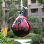 Water Boxing Trainer Boxing Training Bag Punch Bag for Adult Child Fitness Exercise Home Gym Sports Kickboxing Taekwondo