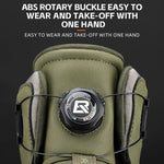 ROCKBROS Cycling Shoes Men Women Flat Boots Bicycle Motorcycle Shoes MTB Road Bike Casual Sports Footwear Hiking Bicycle Sneaker