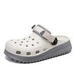 41769424191574|41769424224342|41769424257110|41769424289878|41769424322646|41769424355414|41769424388182