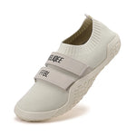 New Unisex Slippers Powerlifting Deadlift Yoga Gym Beach Sports Shoes Sumo Sole Portable Sneakers Soft Bottom Training Footwear