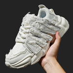 41769576005718|41769576071254|41769576104022|41769576366166|41769576398934|41769576595542|41769576661078|41769576726614|41769576759382