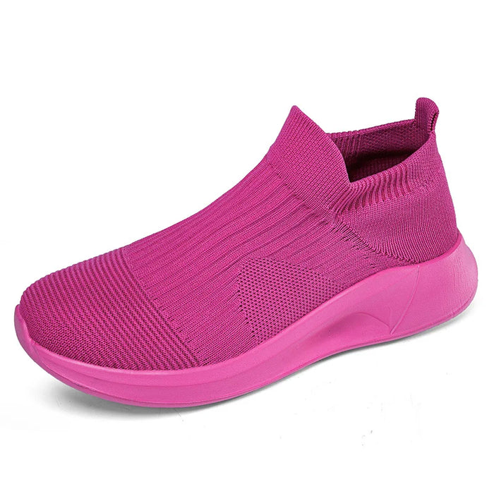 41769407578198|41769407807574|41769407840342|41769407873110|41769407905878|41769407938646|41769407971414|41769408004182|41769408036950|41769408069718|41769408102486