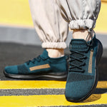 Lightweight Running Shoes for Women and Mens Sneakers Casual Sports Shoes Quality Fashion Super Couple Footwear Soft Comfort