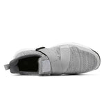 Cycling Mountain Bike Shoes Men Indoor Flat MTB Bicycle Footwear Cycling Sneaker Women Dirt Downhill Enduro Shoes Sports Biking