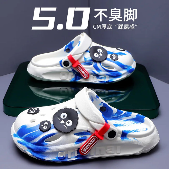 41769450537046|41769450569814|41769450897494