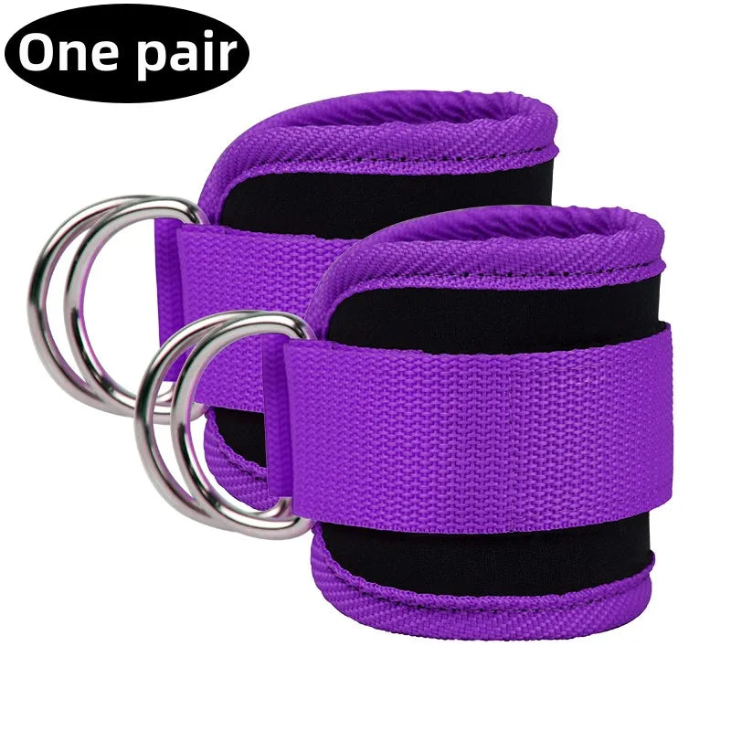 one-pair-purple