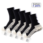 Basketball Footwear Road Bike MTB Riding Socks Non-slip Mid length Socking Cycling Socks Unisex Men Women Outdoor Sports Running