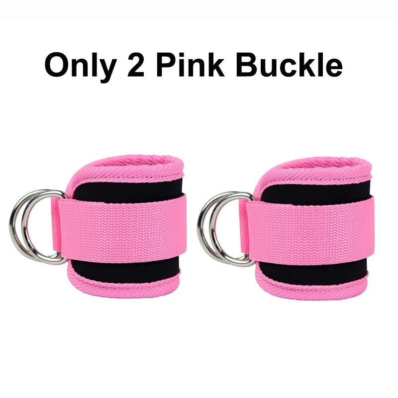 only-2-pink-buckle