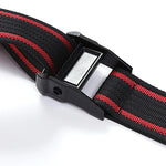 Pull up Assist Bands Workout Equipment for Arms Legs Training Body Building