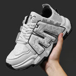 41769576464470|41769576530006|41769576824918|41769576890454|41769576988758|41769577054294|41769577119830|41769577185366|41769577218134