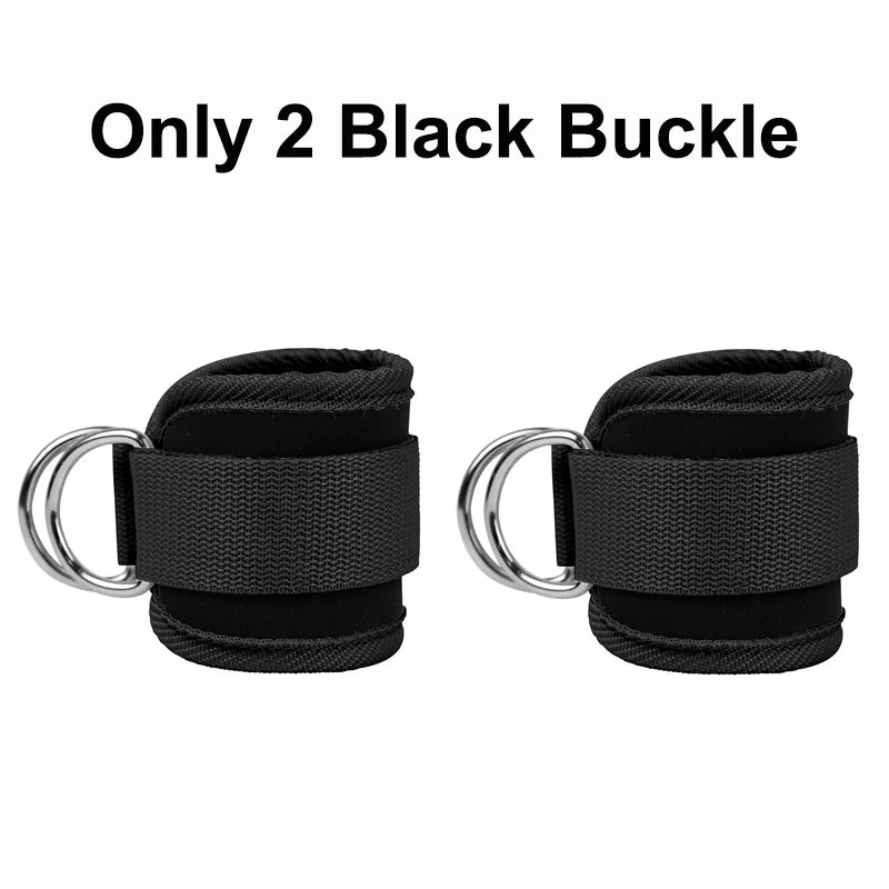 only-2-black-buckle