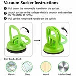 Height Adjustable Suction Cup Boxing Reflex Speed Ball Hand Eye Reaction Training Punch Fight Ball Fitness Equipment Accessories