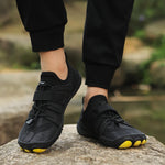 Barefoot Sports Water Shoes Mens Sneakers Beach Aqua Shoes Women Quick Dry Hiking Swimming GYM Yoga Training Footwear Outdoor