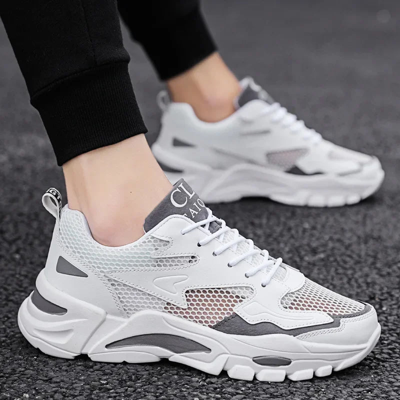 white-gray-sneakers
