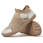 Barefoot Shoes Mens Sneakers Beach Water Sport Aqua Shoes Women Quick Dry Swimming Cycling Athletic Gym Sports Training Footwear