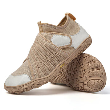 Barefoot Shoes Mens Sneakers Beach Water Sport Aqua Shoes Women Quick Dry Swimming Cycling Athletic Gym Sports Training Footwear